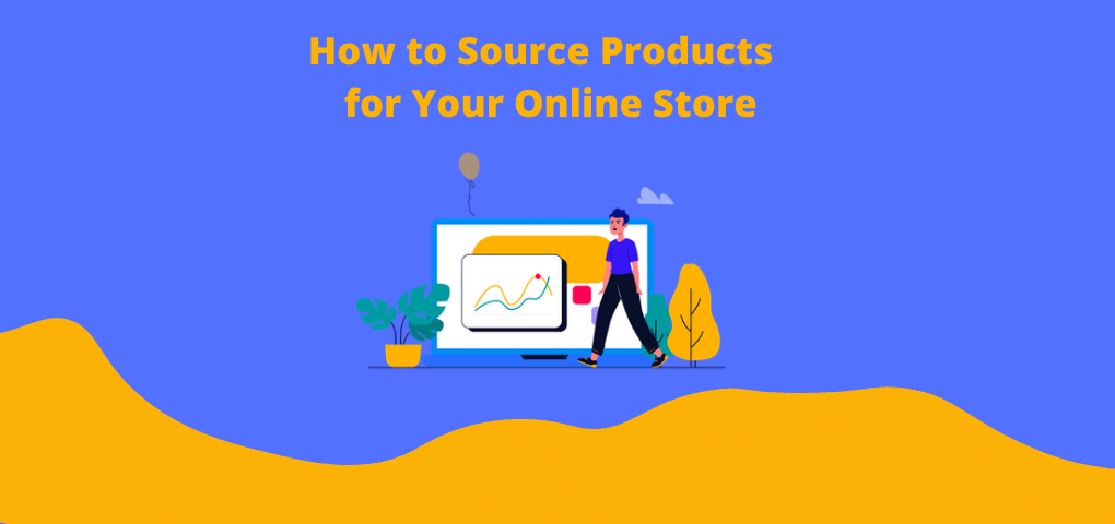 how-to-srouce-products
